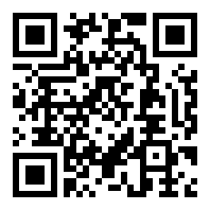 主角叫孙曼和赵宇的小说