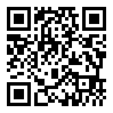 千里香馄饨包法（千里香馄饨包法）