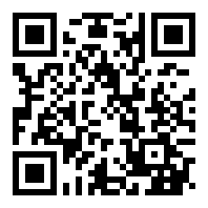 14度卡斯卡特红酒保质几年