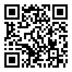 千钧一发的意思六年级上册（千钧一发和迫在眉睫的区别）