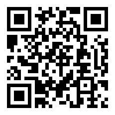 平衡木什么材料做的（平衡木按什么量词）