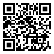 上古绝尘炙阳去哪里了