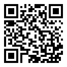 “千古”是什么意思（千古的确切意思是什么）