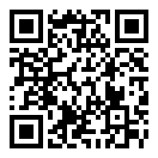 魔蝎大帝斯汀个人信息