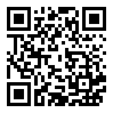 蝎的奶奶是千代婆婆吗（千代婆婆为什么会攻击卡卡西）