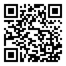 健身房固定器械和非固定区别（健身练胸用哪几个器械）