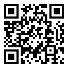 尹峥怎么喜欢上李薇的