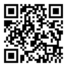 什么是汽水鱼呢（玛丽鱼是汽水鱼吗）