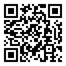 汽车票线上线下票数一样吗