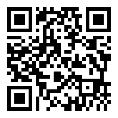 福州慢生活和汤森区别