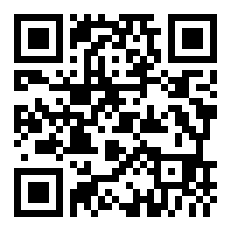 广场舞有哪些步子名称