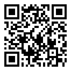 汽车修理厂属于什么行业汽车修理厂属于什么（汽车修理厂名称）