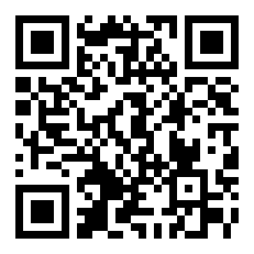 汽车检测与维修技术是什么