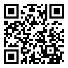 田径100米世界纪录