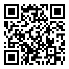 一般汽车怎么漂移（汽车如何漂移）