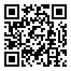 汽车抛锚为啥叫抛锚（汽车抛锚是啥意思）