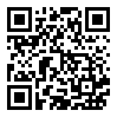 汽车零部件制造行业代码