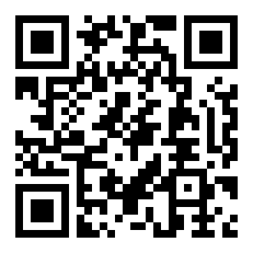 汽车自动挡脚踏是怎么回事