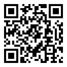 军舰雷达盲区怎么计算