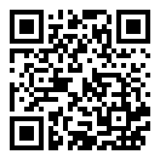 汽车轮胎防盗螺丝螺母真的防盗么