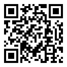 女生说就是我惹她生气的怎么回复啊（把朋友弄生气了，要怎么哄）