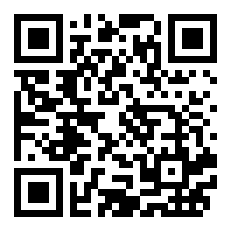 汽车打蜡方法（车打蜡教程）