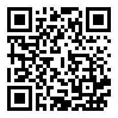 无缘的缘歌曲原唱（无缘缘的缘发抖音文案怎么写）