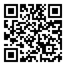 汽车钣金修补最佳方法