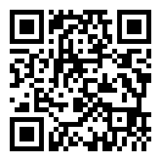 霍雨浩最终实力（霍雨浩最后的结局是什么）