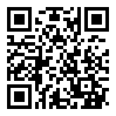 气质联用对测试样品有什么要求啊（凯尔西气质类型）