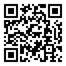 菲神gan356xs配置（菲神打破三速纪录的魔方是哪种型号的Gan魔方）