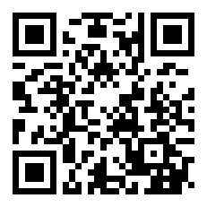 唱歌气息控制的正确方法（唱歌是吃饱唱还是饿着唱）