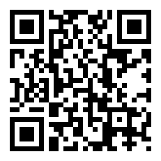 水浒传22回概括