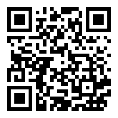 桶装水密密麻麻的气泡怎么回事