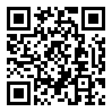 怎么算气缸的耗气量