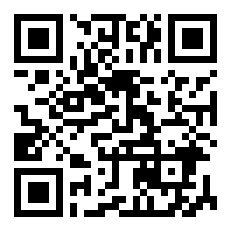 合体是什么意思饭圈用语（什么是合体）