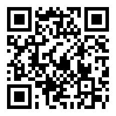 奥运会火炬传递是真人跑那么远吗