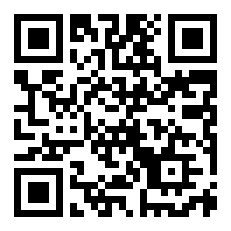 新款起亚k3可以加装远程启动吗（起亚k3后备箱开关加装）