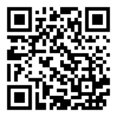 起伏什么意思啊（起伏变化什么意思）