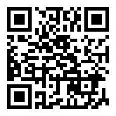 turret和tower的区别