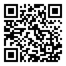 怎么进入设置固态硬盘为第一启动项