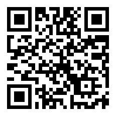 人气是什么意思（人气是指什么意思）