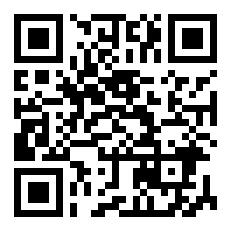 不能否认的意思（这点不可否认是什么意思）