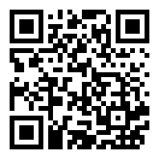 深植是什么意思