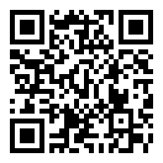 剑旋陀螺金刚凤凰怎么拆解