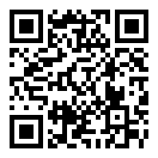 游泳馆一般多少米（标准游泳池是多少米）