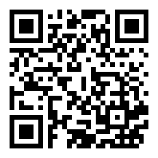 乞巧这首诗的解释（乞巧古诗的意思）