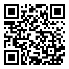 麒麟985为什么不如麒麟980