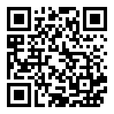 跳绳的正确方法（跳绳的正确方法）