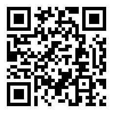 象棋棋谱及详解（象棋哪些棋谱比较好）